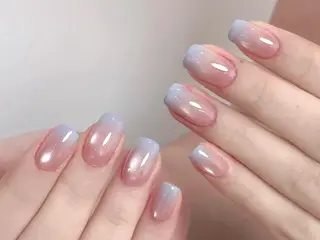 ネイル ＫＯ ＫＯのネイルデザイン
