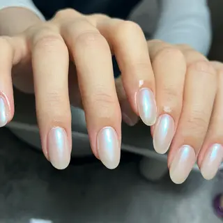 ネイル janma.nail ✳︎akiのネイルデザイン