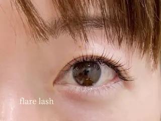 マツエク・マツパ room所属・eyelist / Mai🩵のマツエク・マツパデザイン