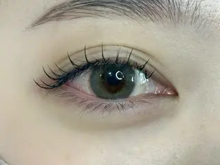 マツエク・マツパ 本町似合わせパーマ/ 阿波座LEDマツエクのマツエク・マツパデザイン