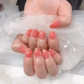 ネイル kihi大塚店 モデル募集専用のネイルデザイン