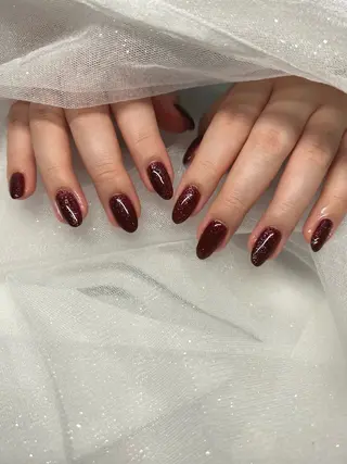 ネイル yoko nailのネイルデザイン