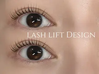 マツエク・マツパ euro sakiのマツエク・マツパデザイン