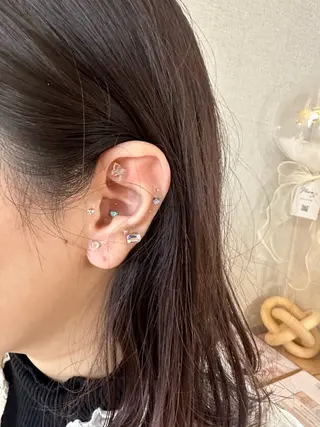 美容サロン réposのその他イメージ