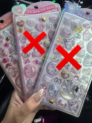 ネイル 東かがわ市 ｜大人可愛いネイルのネイルデザイン