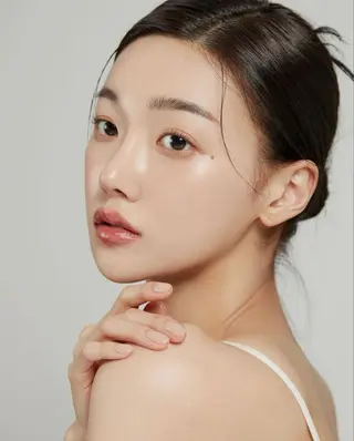 マツエク・マツパ 愛維美水光美肌専門店 メンズレディースokのエステ・リラクイメージ