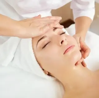 表参道スリムラボ 佐々木のエステ・リラクイメージ