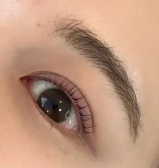 マツエク・マツパ lilou/ eyelashのマツエク・マツパデザイン