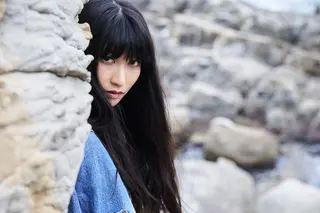 SEND by hair所属・ニコル ヘアメイクのその他イメージ