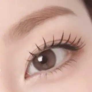 アイブロウ STUDIO MAYAのエステ・リラクイメージ