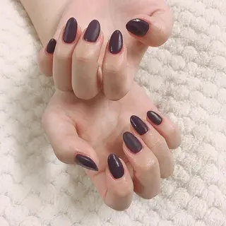 ネイル ono megumiのネイルデザイン