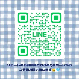 カラー ❁⃘ ち だ り さ ❁⃘のヘアスタイル