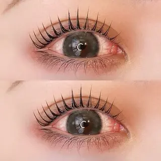 マツエク・マツパ FLICK EYE LASH河原町店の眉毛・アイブロウイメージ