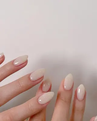 ネイル Re: Miyukiのネイルデザイン