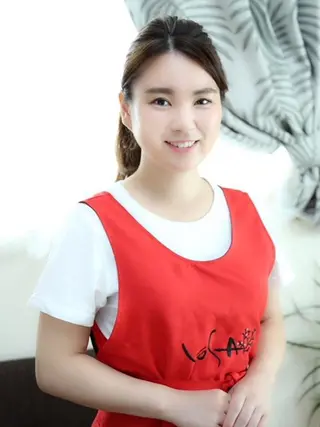 ユリエ ユリエのエステ・リラクイメージ