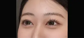 パーマ 🎀blossom あこのマツエク・マツパデザイン