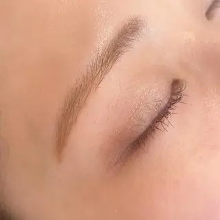 Sui. eyelashのマツエク・マツパデザイン