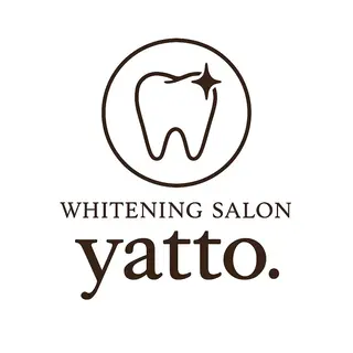 ホワイトニングサロン yatto.のその他イメージ