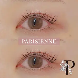 マツエク・マツパ MAQUIA倉吉店 ・北村のマツエク・マツパデザイン