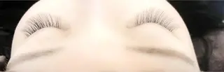 マツエク・マツパ irieアイリー 鈴木紀美の眉毛・アイブロウイメージ