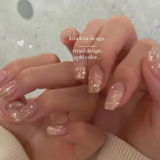 ネイル h.ours _のネイルデザイン