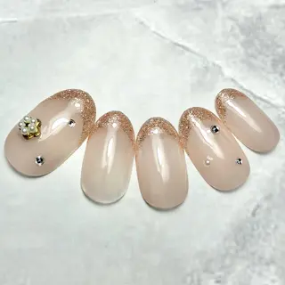 ネイル nailsalon liccáのネイルデザイン