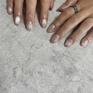 ネイル Mii nail いづみのその他イメージ