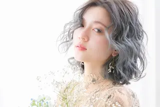 マツエク・マツパ Bello 🌷副店長 大西のマツエク・マツパデザイン