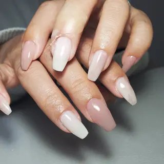 ネイル nailroom‪ sb‪‪𓈒𓂂𓏸のネイルデザイン