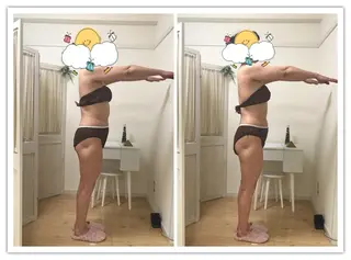 プリンセスサロン  M＆Kのエステ・リラクイメージ