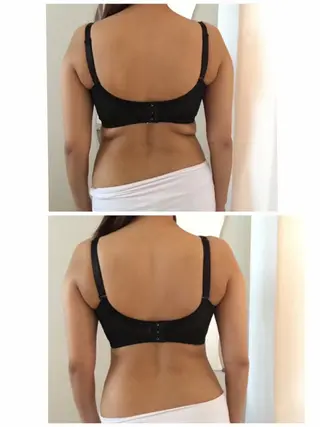 siesta バストアップ痩身のエステ・リラクイメージ