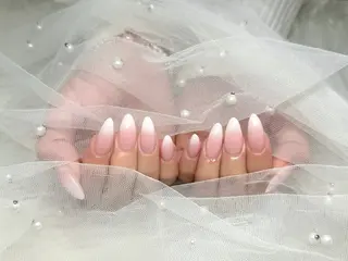 ネイル RIO 🎀のネイルデザイン