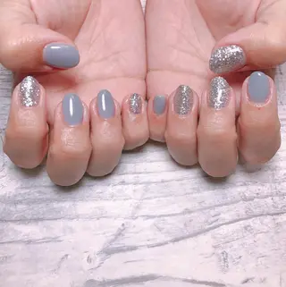 ネイル DollyGirl KYOKOのネイルデザイン