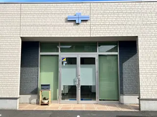 中島 有希のエステ・リラクイメージ