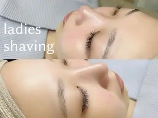 💎Karen💎 Tia浦和のマツエク・マツパデザイン