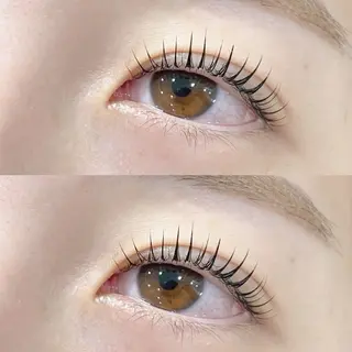 マツエク・マツパ カワイイ保証🎀🫧 Mizuhoの眉毛・アイブロウイメージ