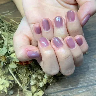 ネイル 🪞KAPE NAIL 🪞のネイルデザイン