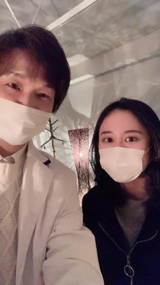🌈歪み専門🌈 バリンタイ すぎうらのエステ・リラクイメージ