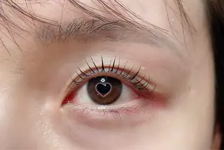 マツエク・マツパ 🌱marry 吉祥寺🌱のマツエク・マツパデザイン