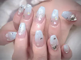 ネイル Vp ネイルのネイルデザイン