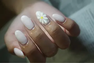 ネイル coco nailのネイルデザイン