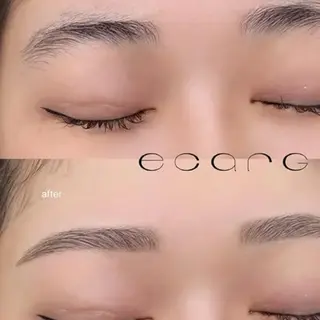 アイブロウ アイリスト/ KOTONE🎀の眉毛・アイブロウイメージ