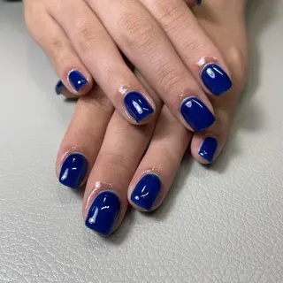 ネイル WATANABE MAYUMIのネイルデザイン