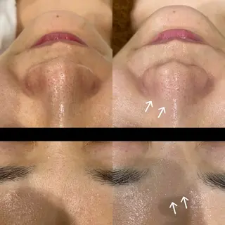 豊橋De'Im 安部のエステ・リラクイメージ