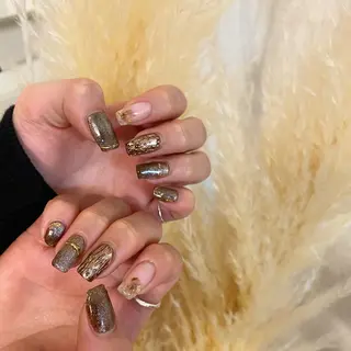 ネイル ａｙａ ｎａｉｌのその他イメージ