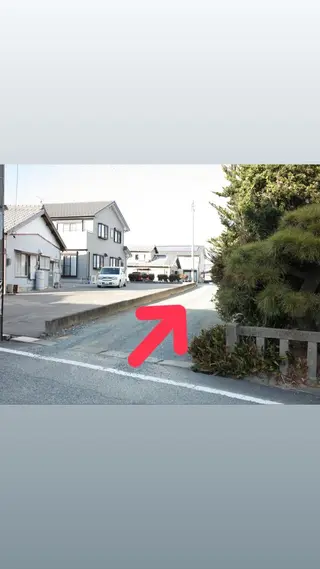 鈴木 愛加のエステ・リラクイメージ