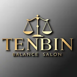 整体サロン　TenBin所属・痛み専門整体院 TenBinのエステ・リラクイメージ