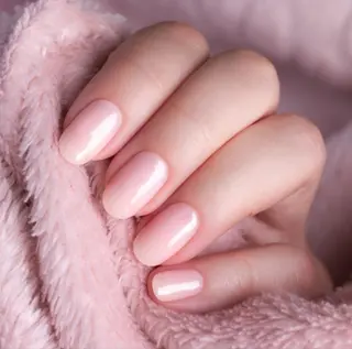 ネイル Beauty salon Kのネイルデザイン