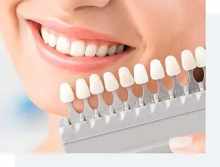 ULT ultimateskin所属・ULT ウルトのエステ・リラクイメージ