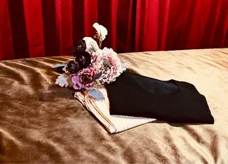 Relaxation LoungeKIKIのエステ・リラクイメージ